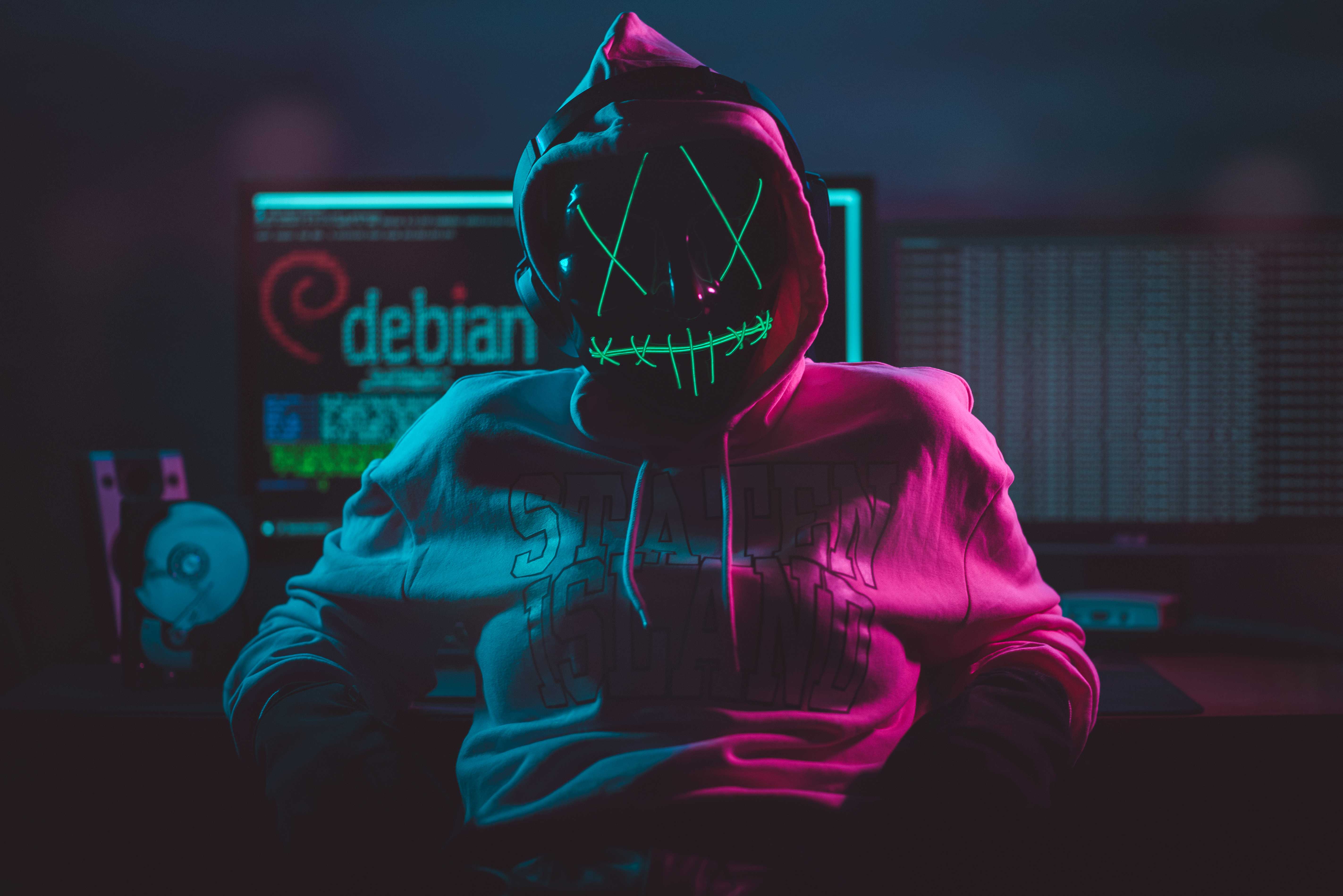 5 Key Takeaways from Black Hat USA 2026