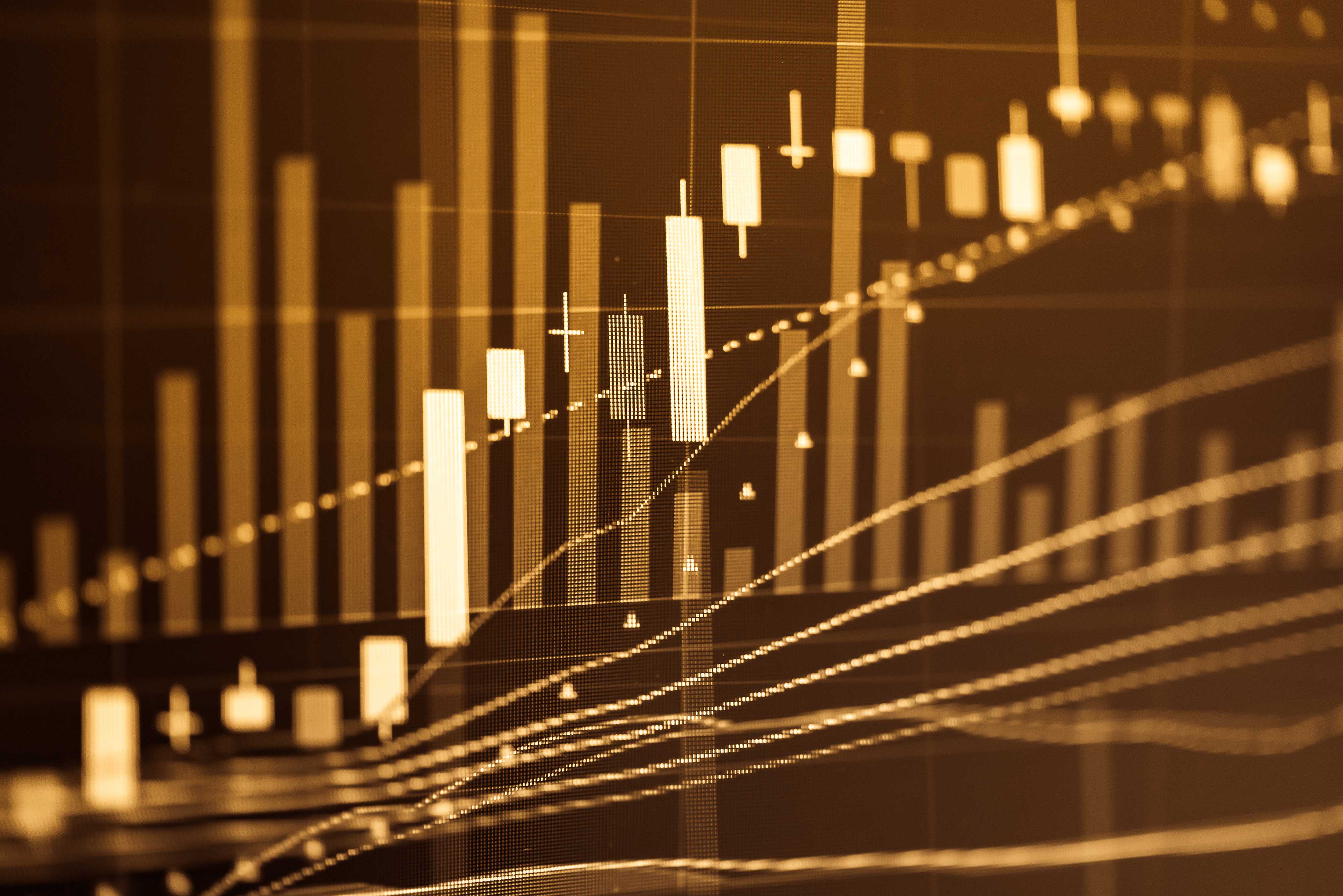 7 Key Trends Defining the Cybersecurity Market in 2026