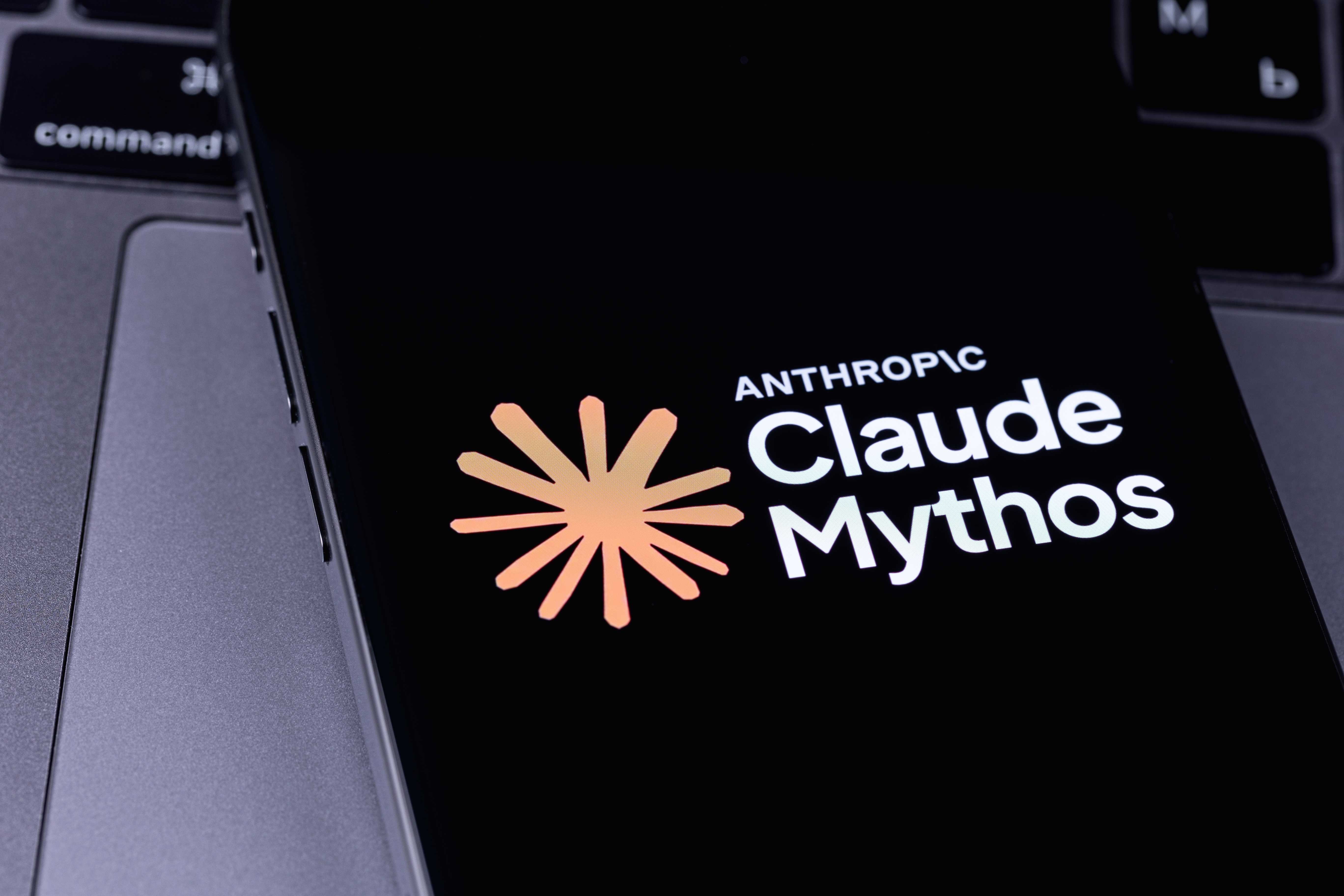 After the Mythos Moment: Building Practical AI Cyber Defenses