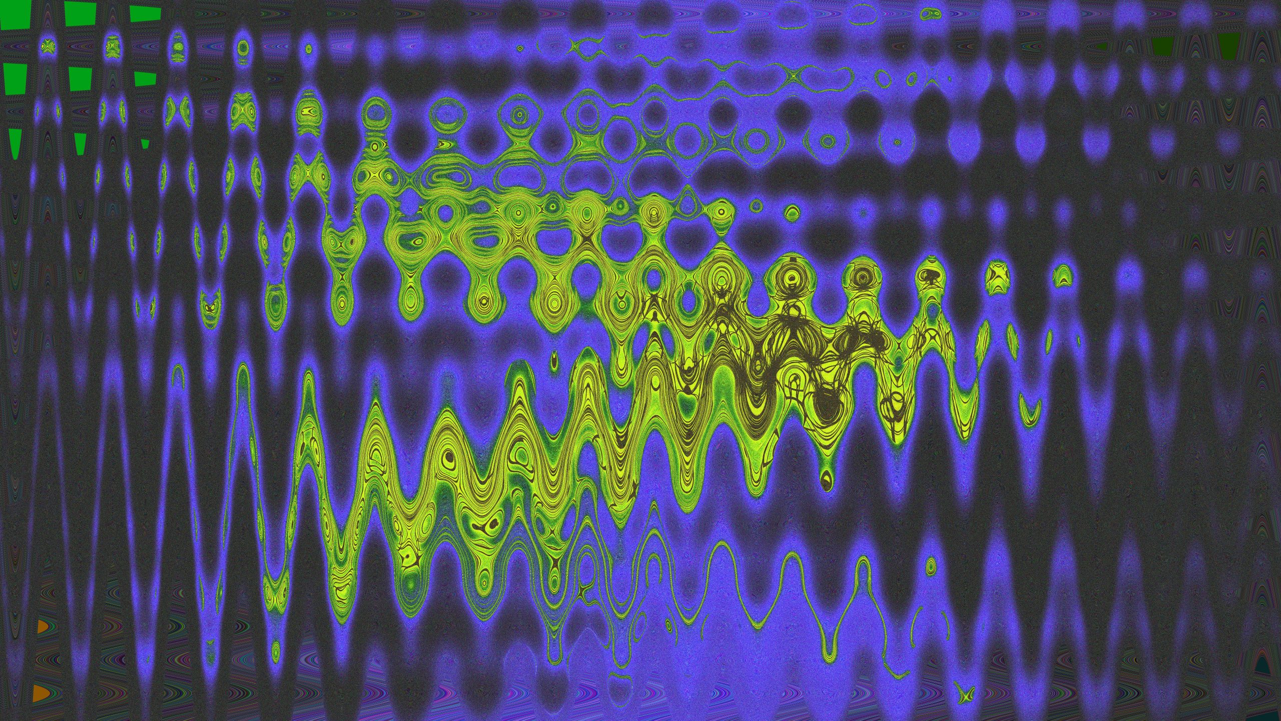 Agentic AI Latency: Why More GPUs Won't Fix the Problem