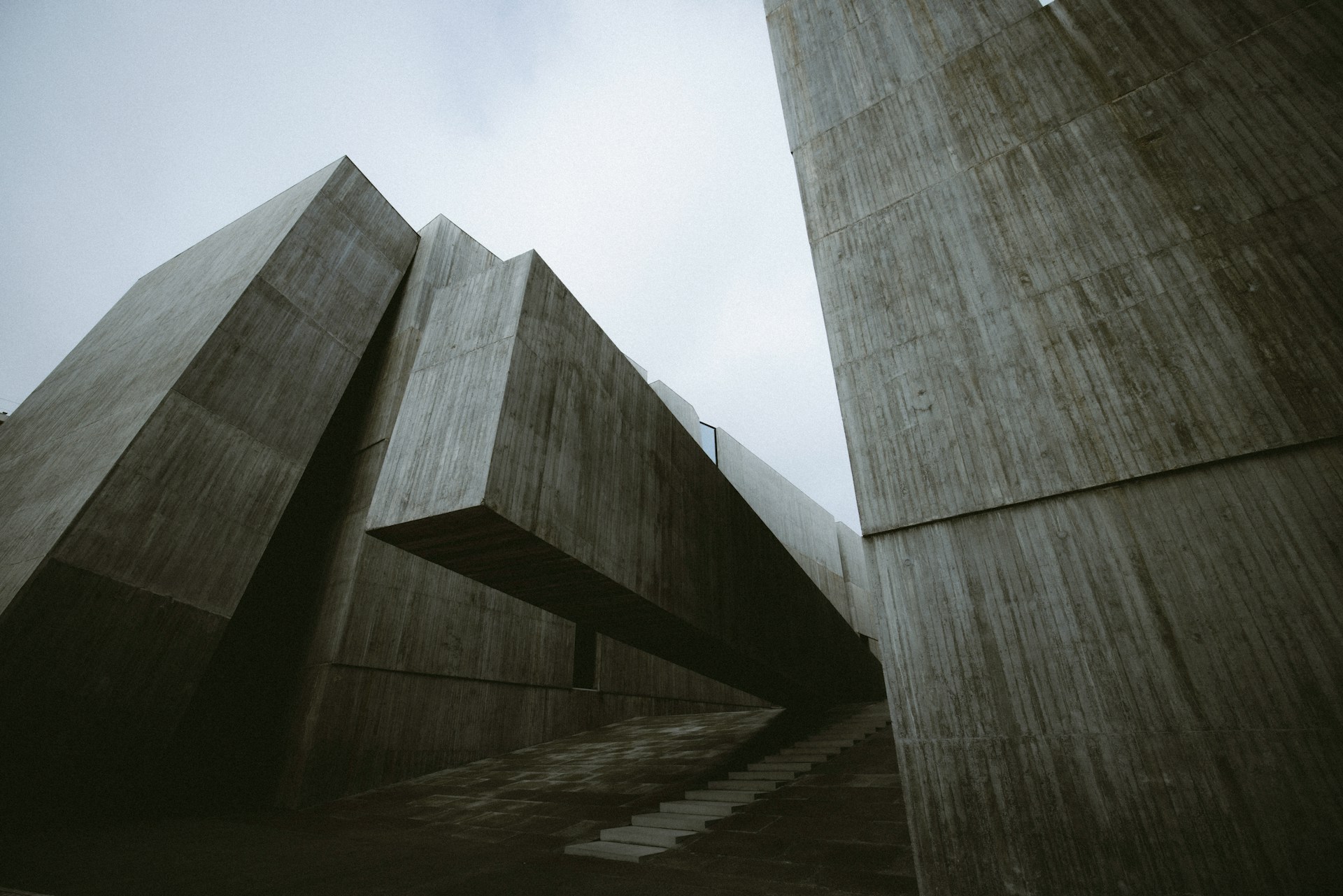 AI Agent Sandboxing on Kubernetes: Five Layers Explained