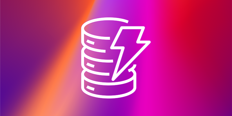 Amazon DynamoDB Now Supports Native Vector Search at Scale