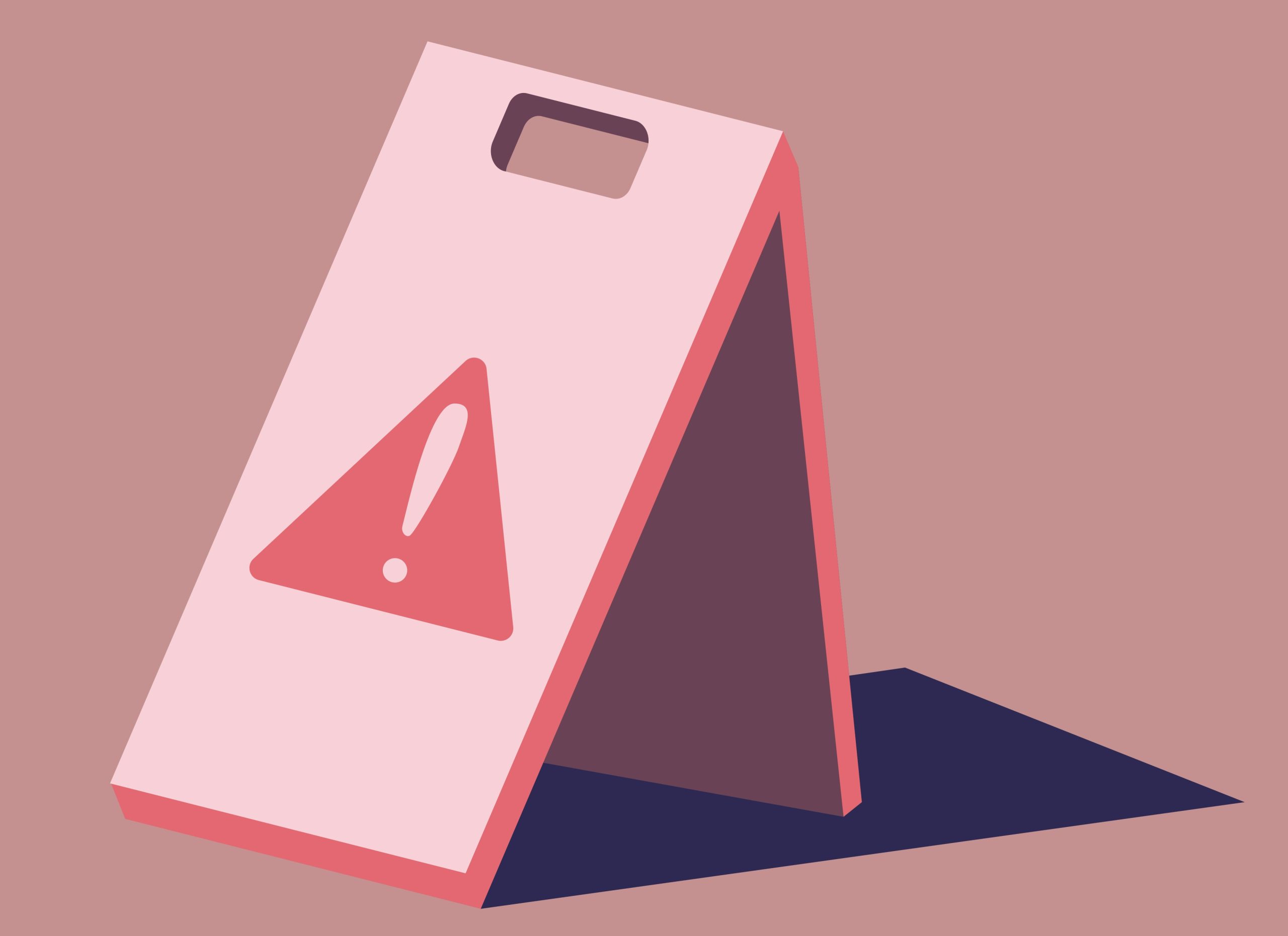 Anthropic Delayed Mythos Models Six Months for Cybersecurity Safeguards