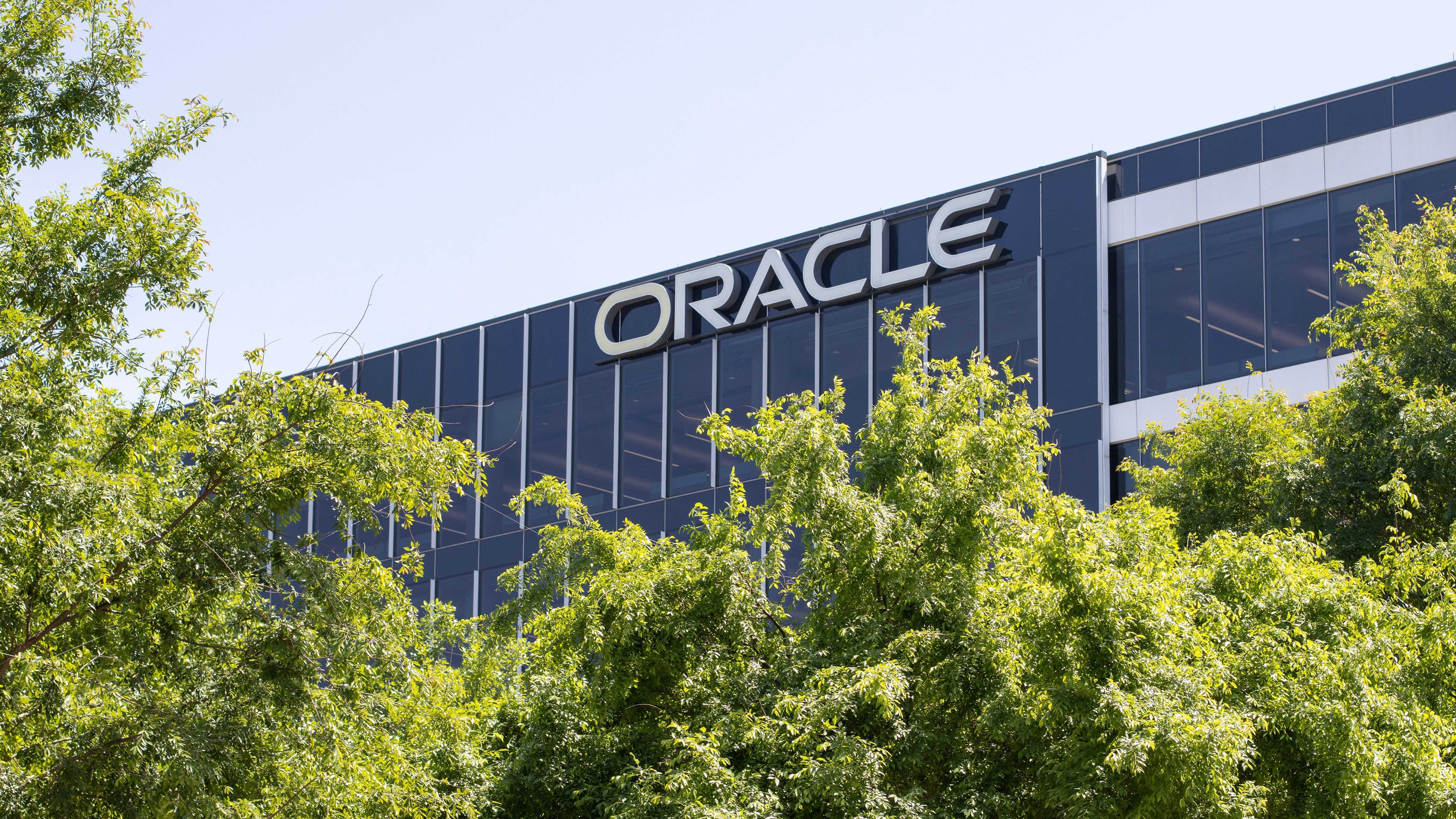 Attackers Hid Malware Inside Oracle Database After SQL Injection Breach