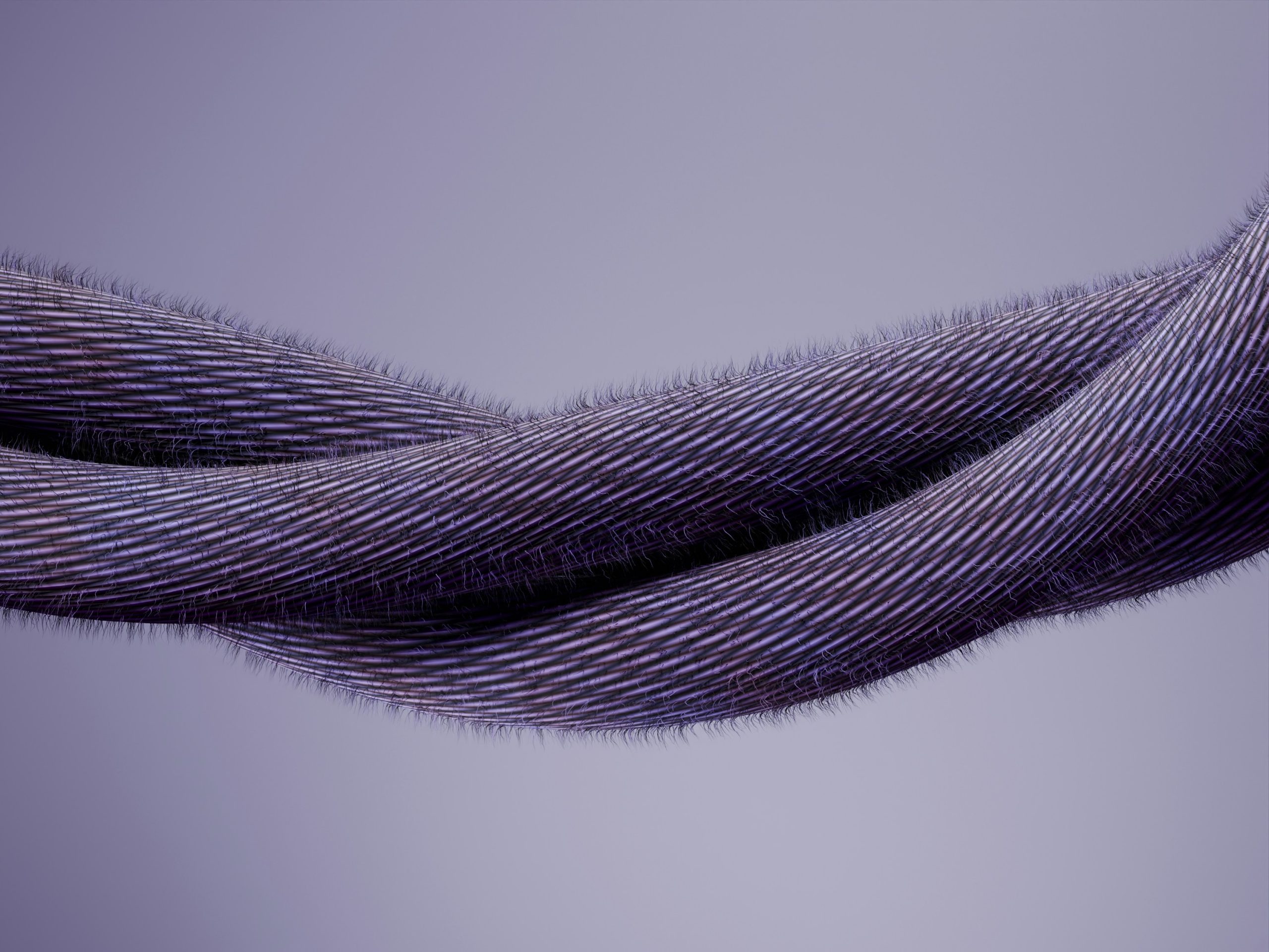 Autonomous Cloud Control Planes Need a Shared Context Layer