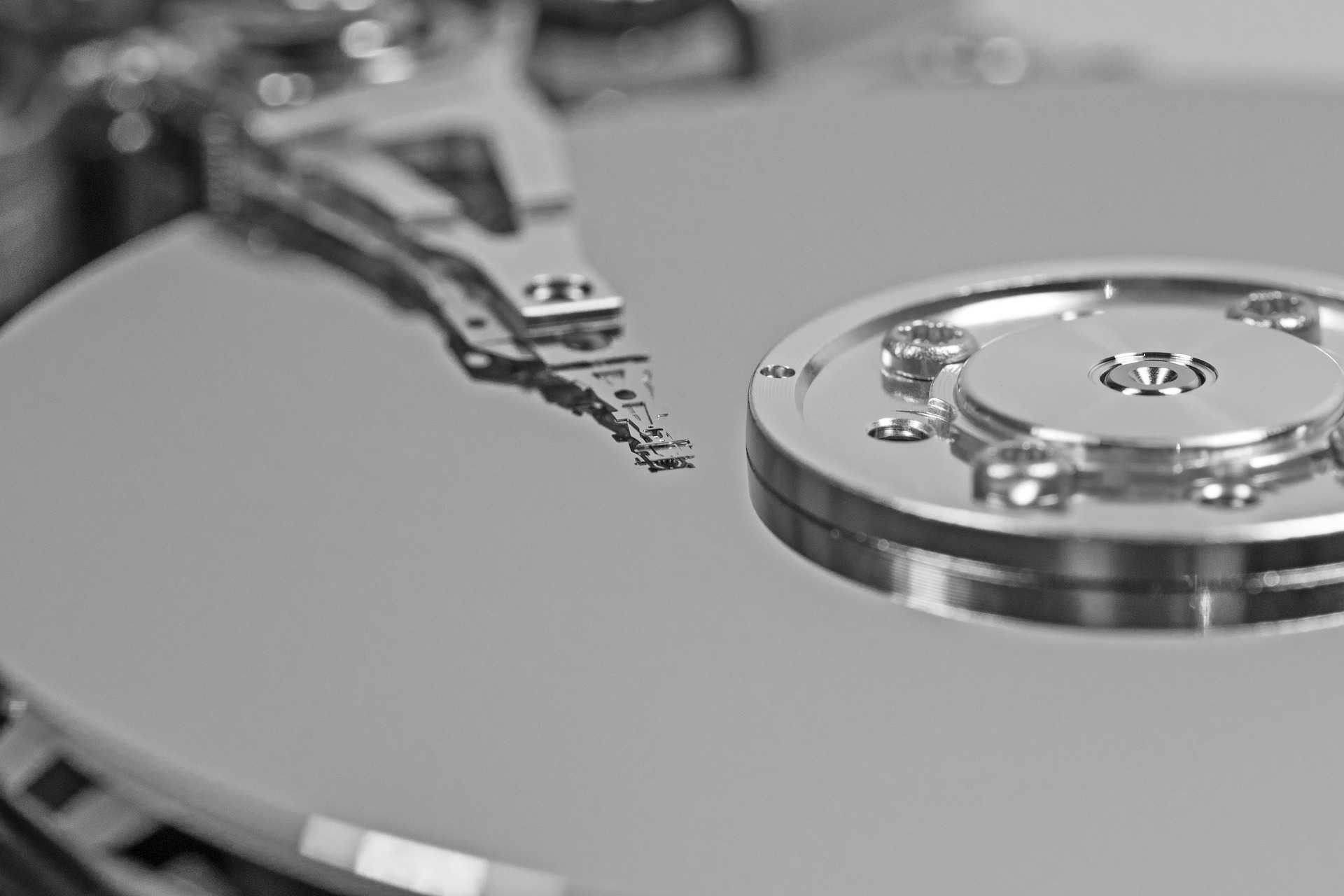 Bidding War for TDK Could Eliminate Third Hard Disk Maker