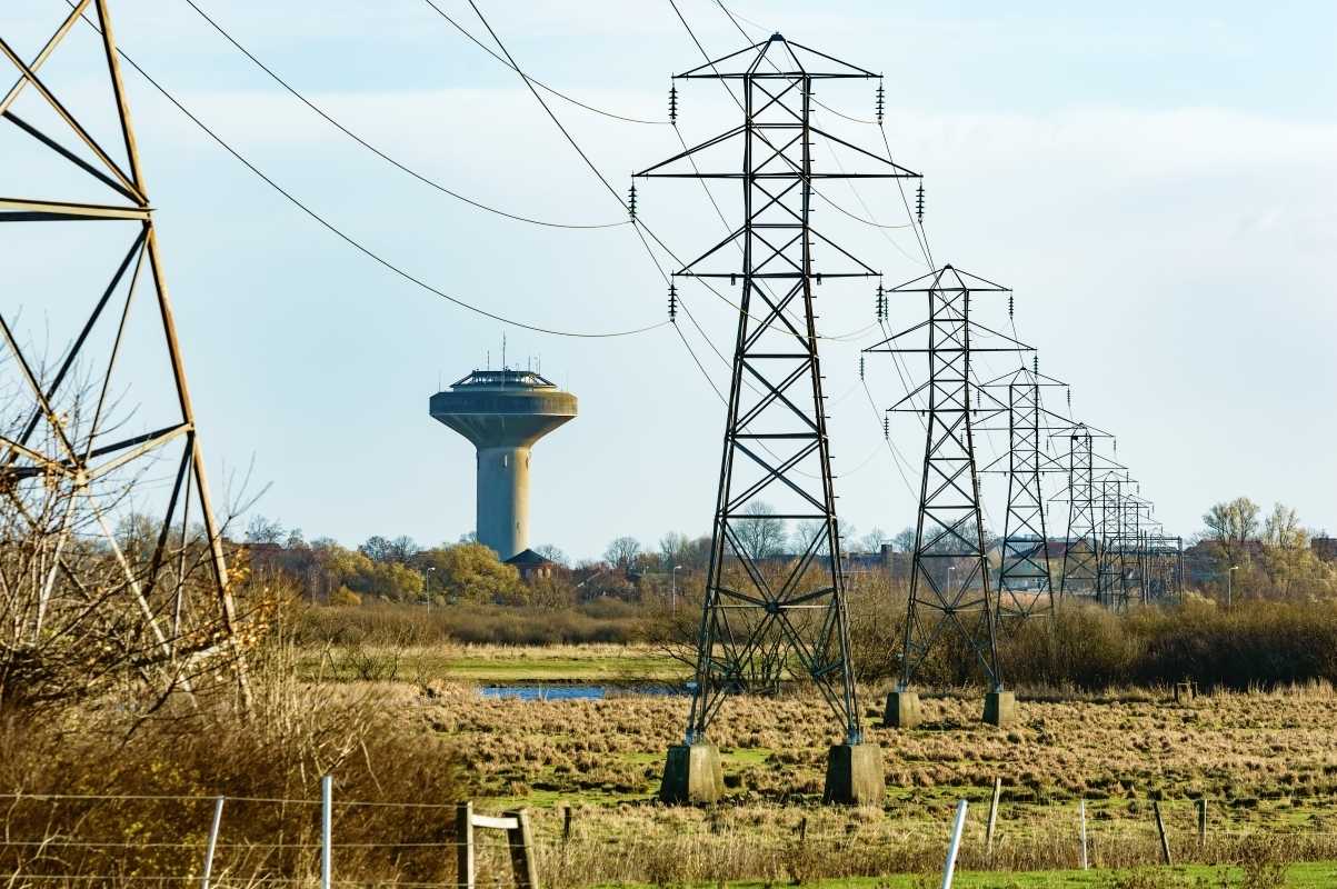 CISA Releases Six-Step Blueprint for Isolating Critical Infrastructure