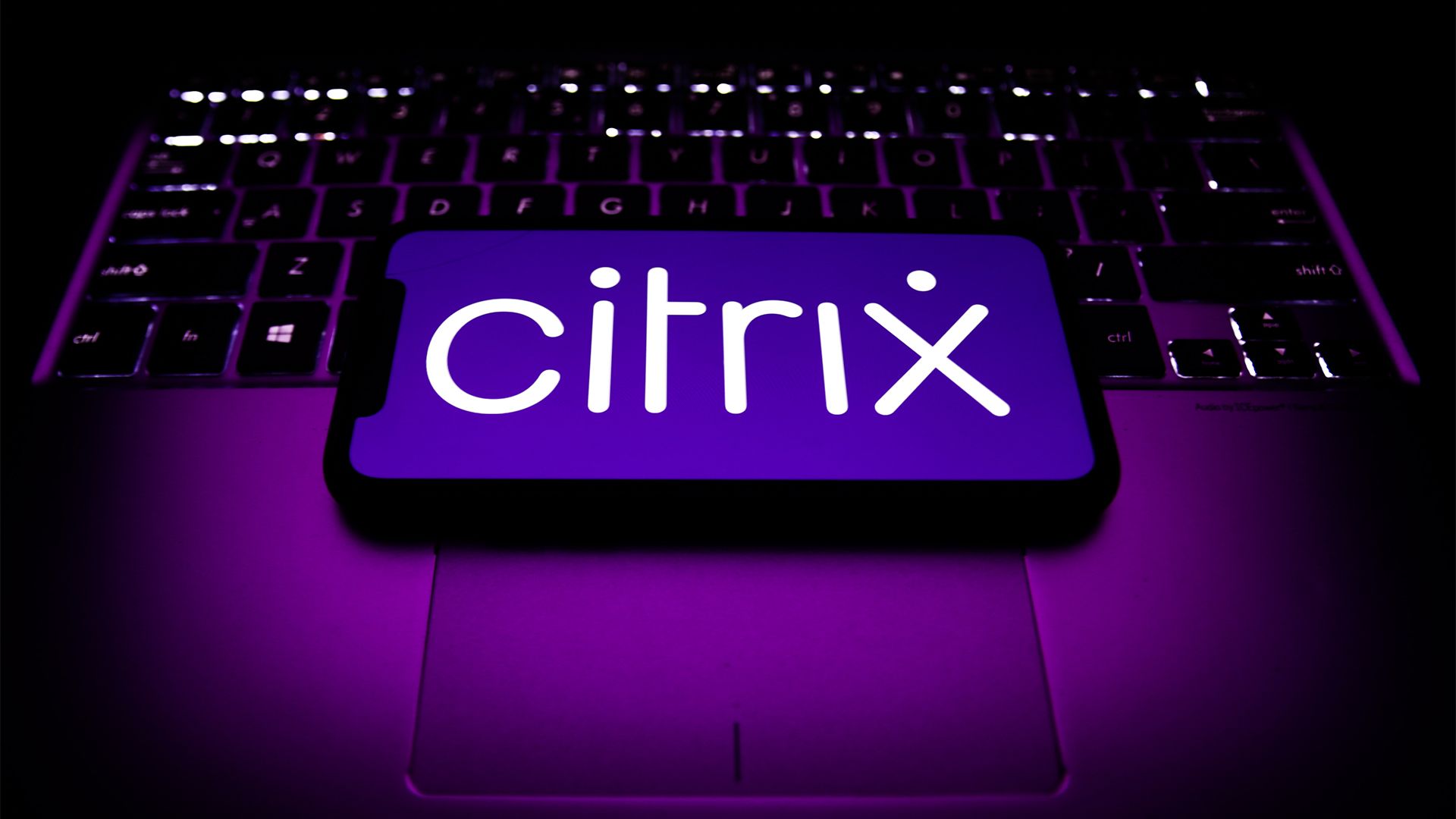 Citrix Acquires Numecent to Expand DaaS Application Delivery