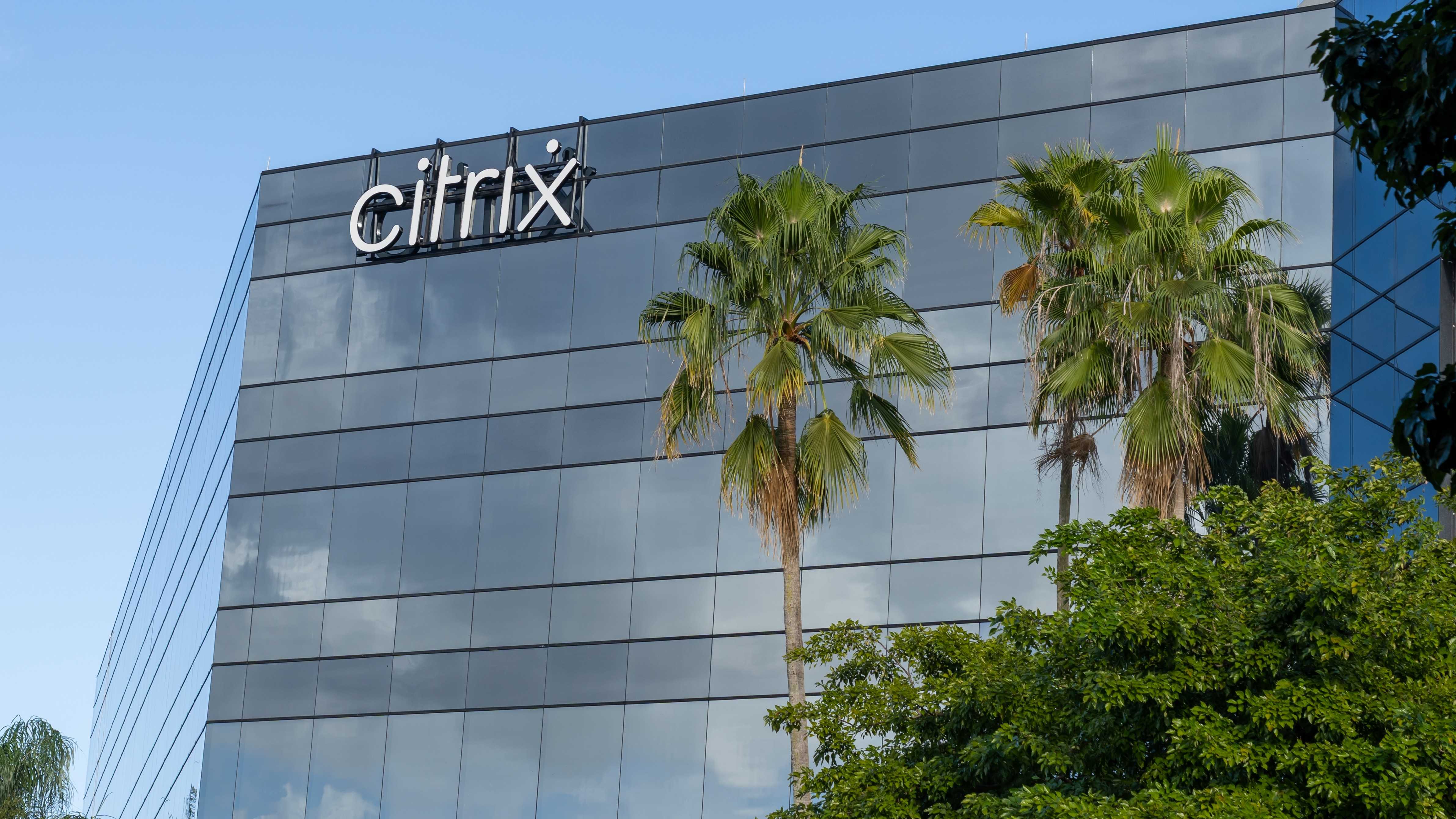 Citrix Issues Third Weekly Critical Security Patch for NetScaler Products