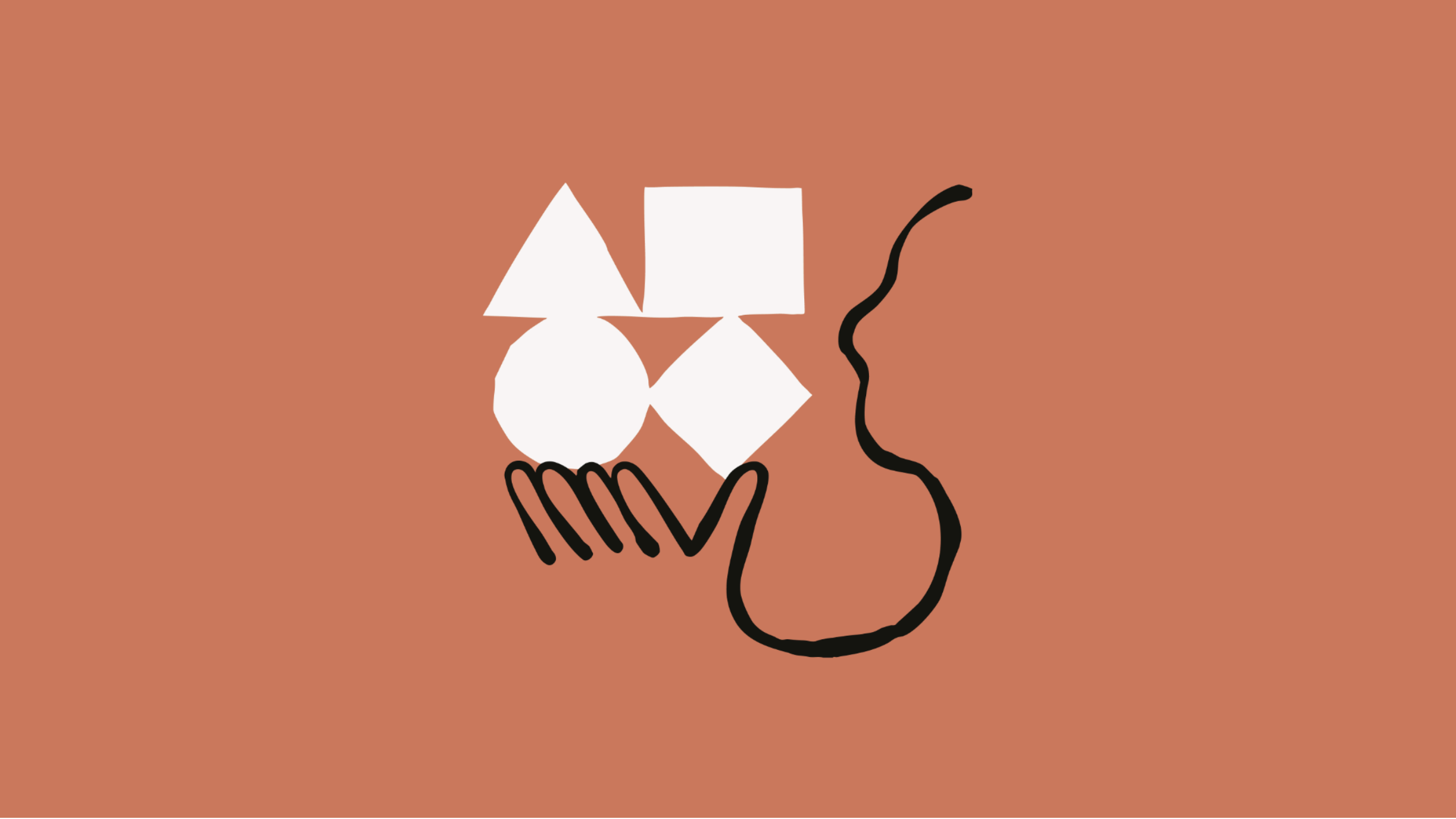 Claude Chrome Extension Now Supports Cowork Sessions and Persistent History
