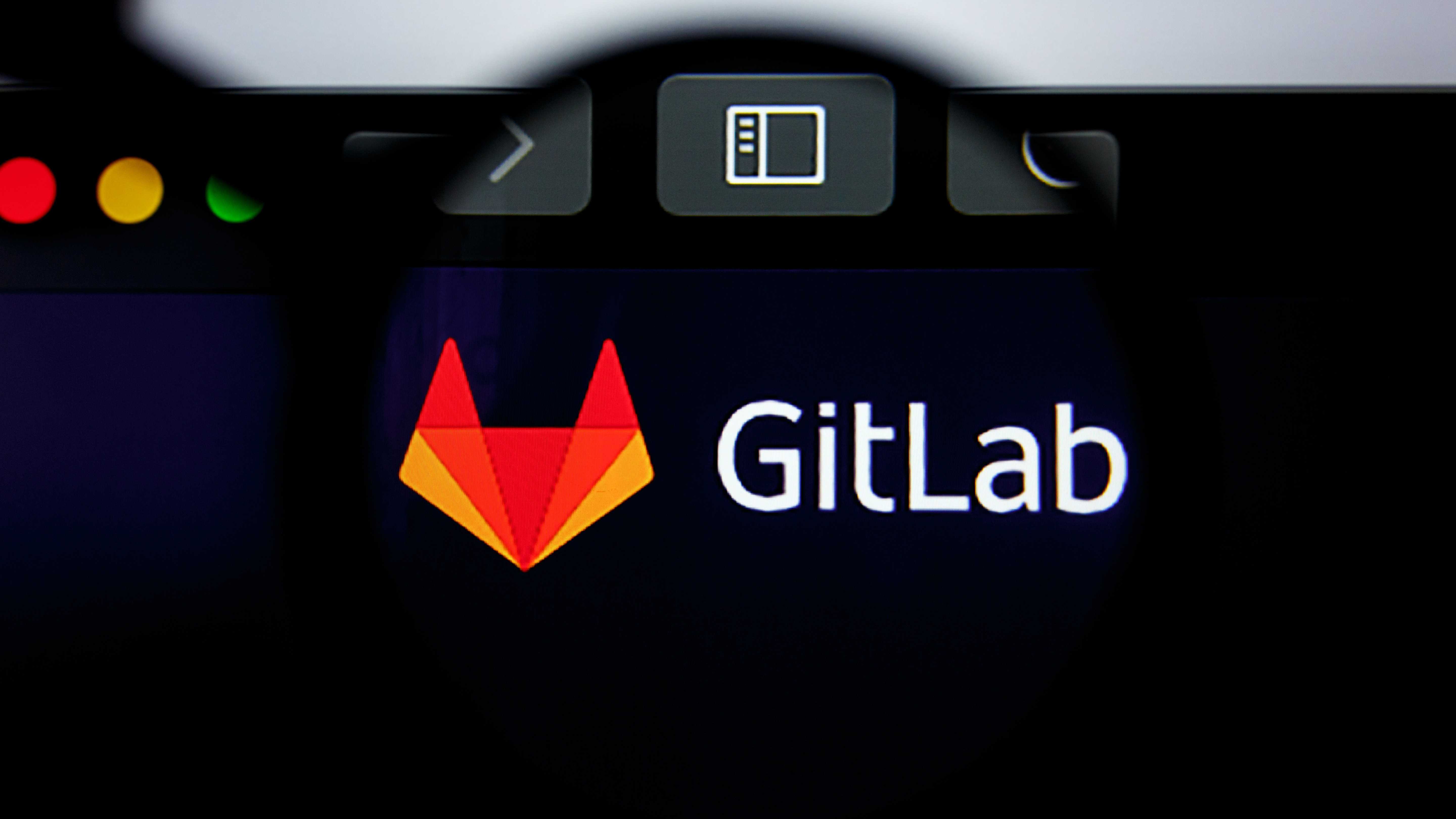 GitLab Patches Critical Code Execution Bug Affecting Unauthenticated Users