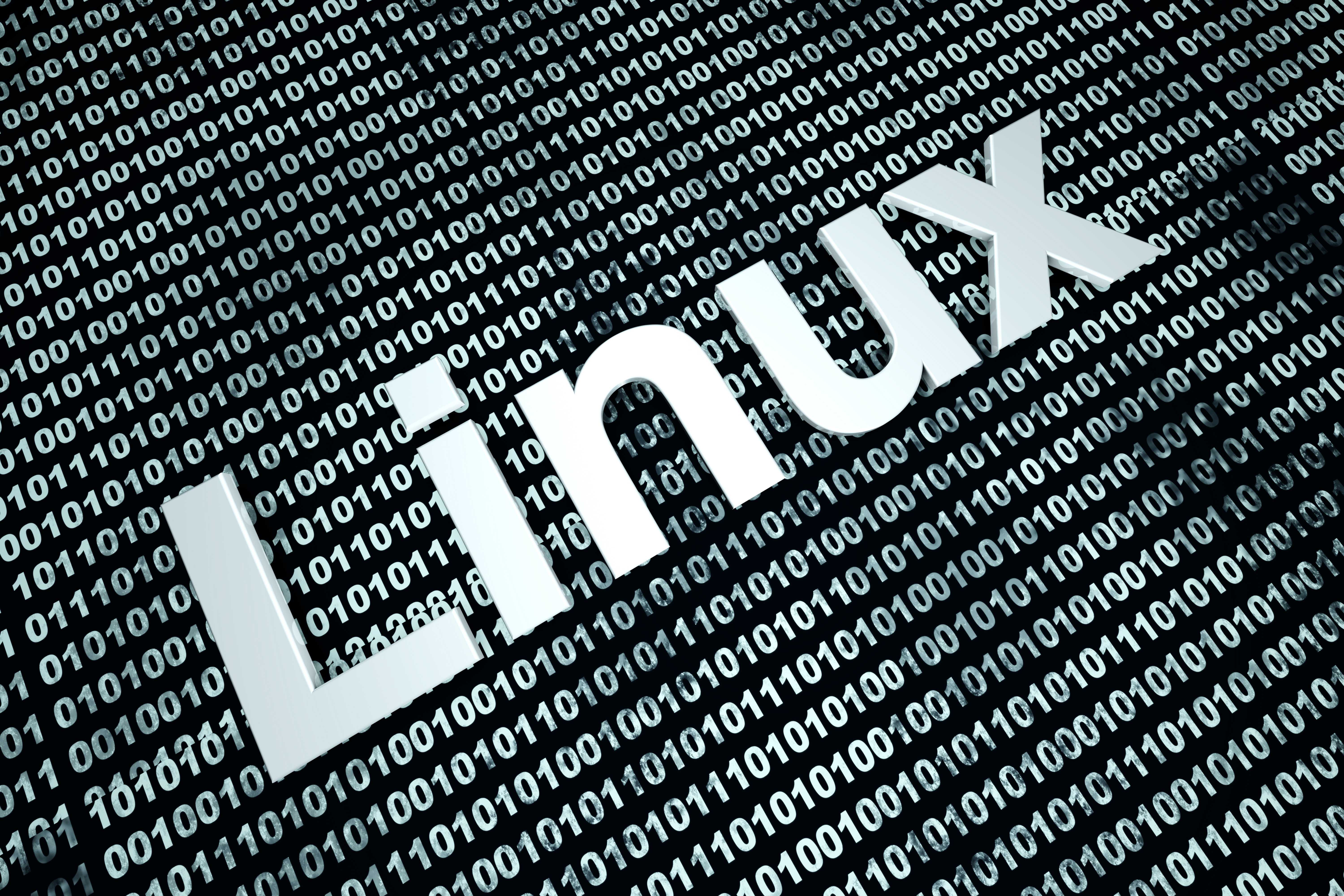 Linux Kernel Patches VM Escape Flaw Affecting Networking Stack