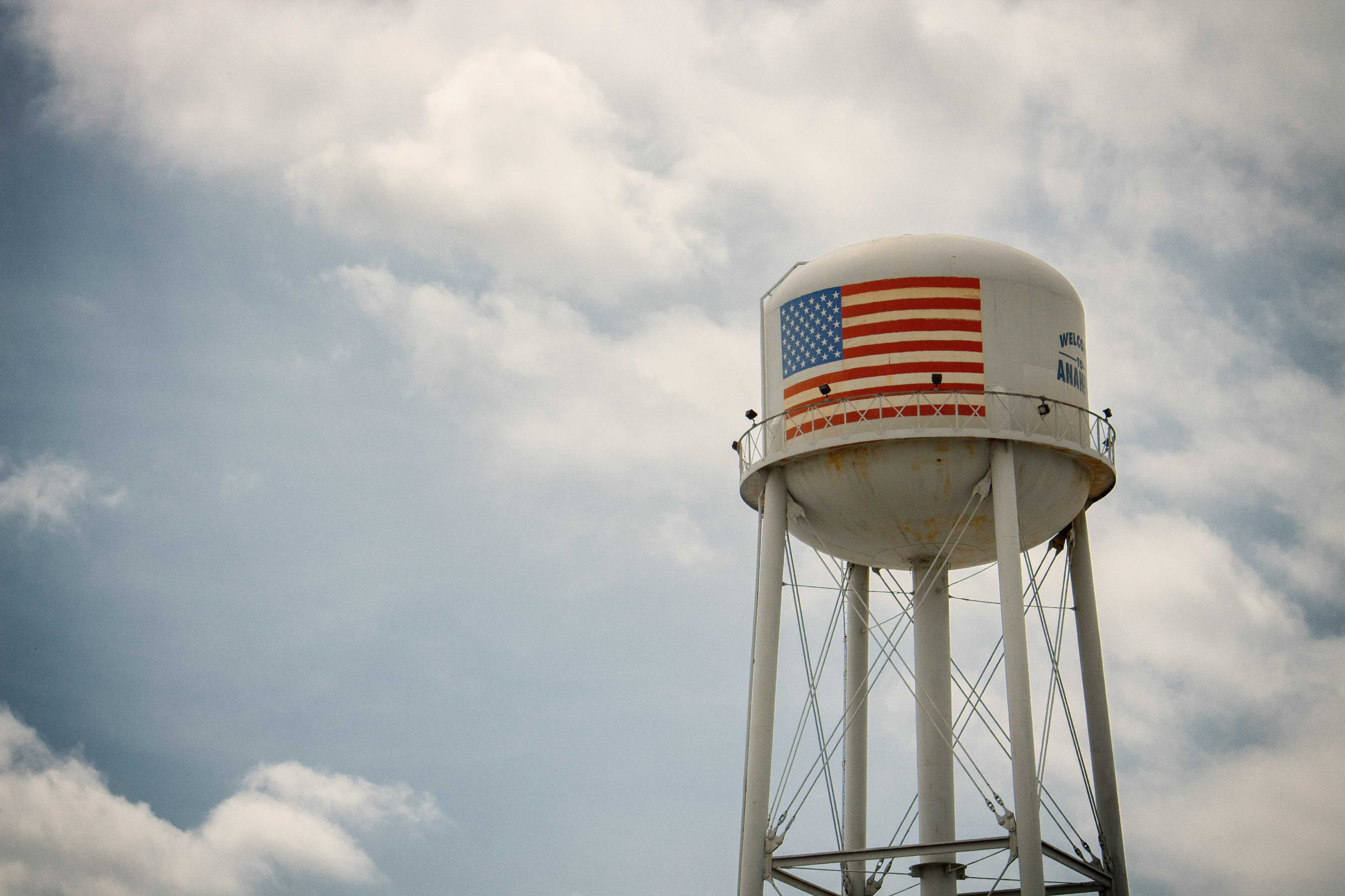 Minnesota Water Cyberattack: OT Security Lessons for Operators