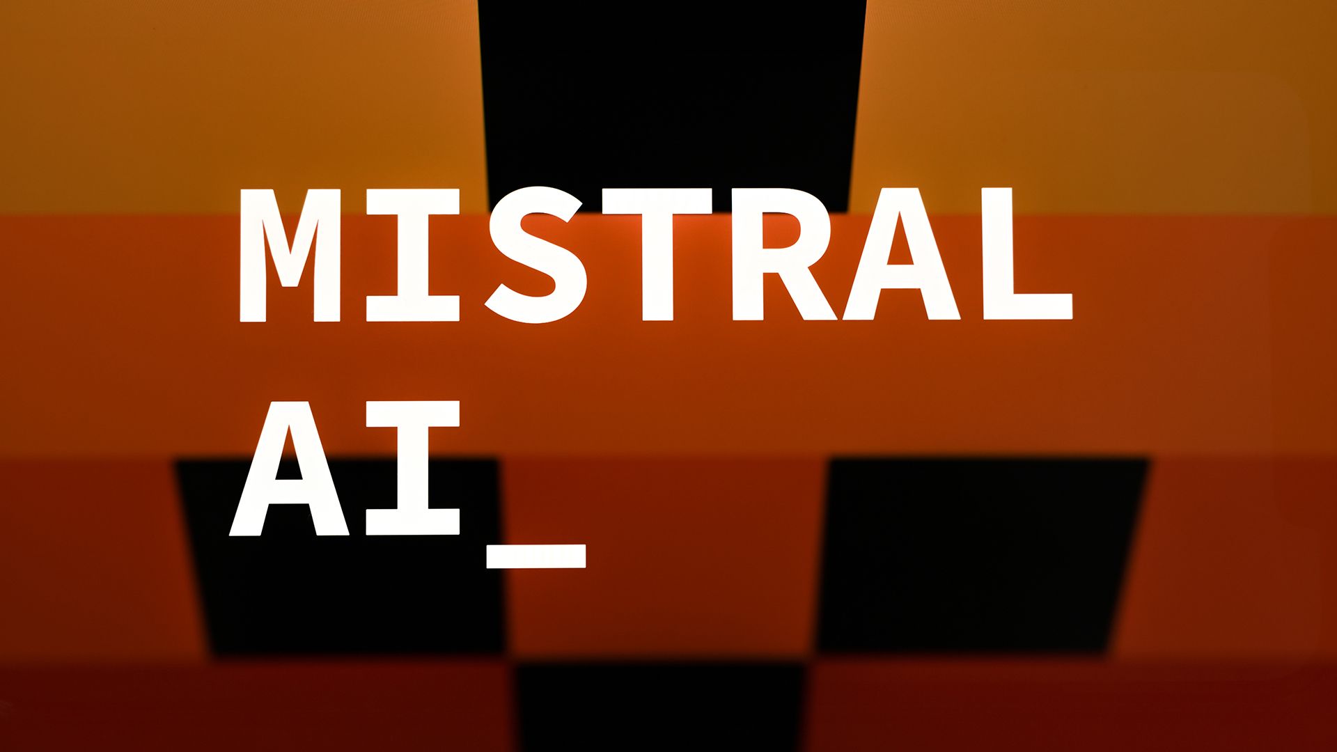 Mistral Large 4: Everything You Need to Know About Le Chonk