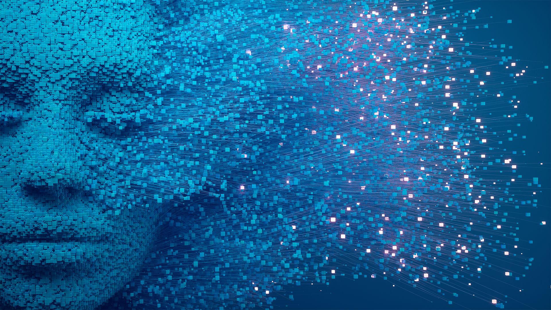 NCSC Outlines Framework for Agentic AI in Cyber Defense