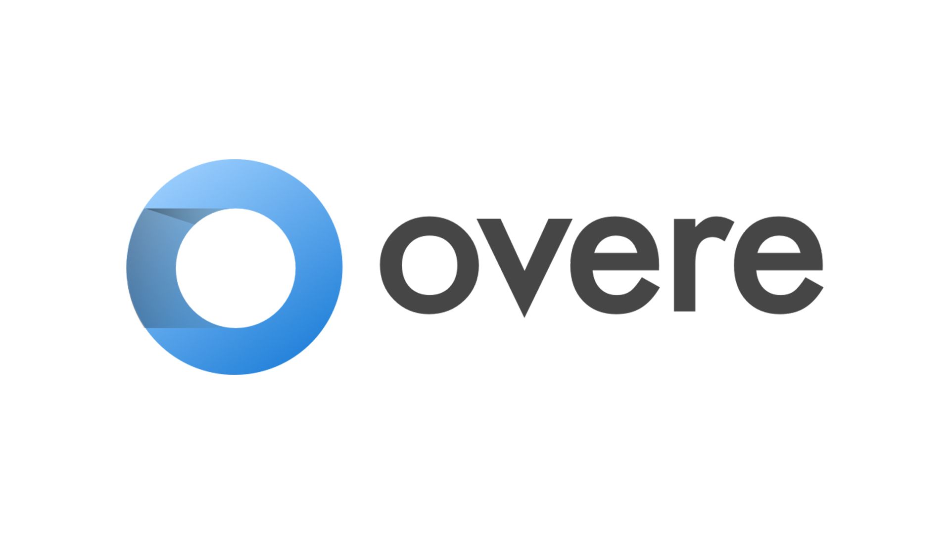 Overe Appoints Former Sophos CSO to Strengthen MSP Security Push