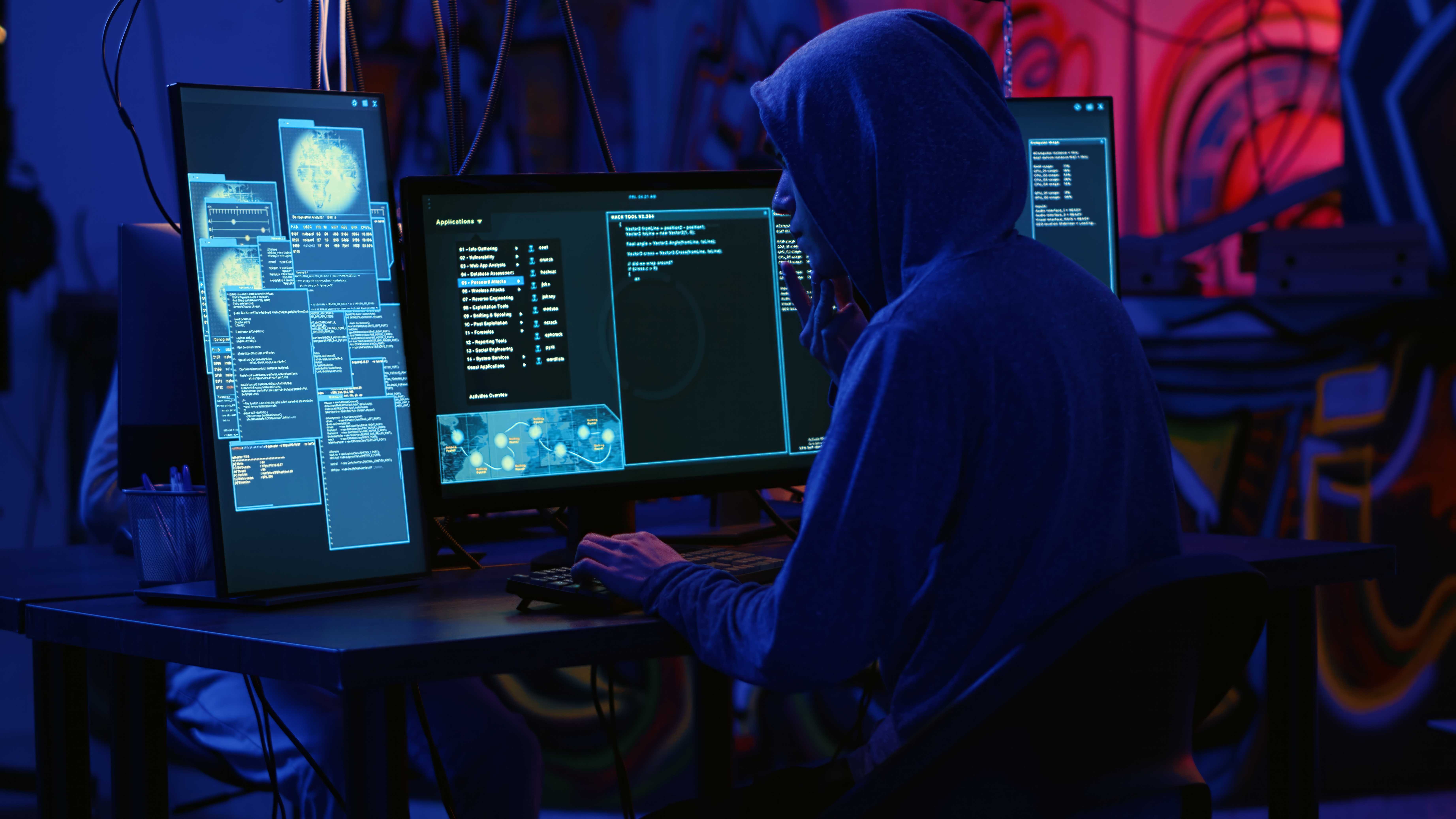 PHP2Shell Disclosure Breakdown: How a Coordinated Embargo Failed