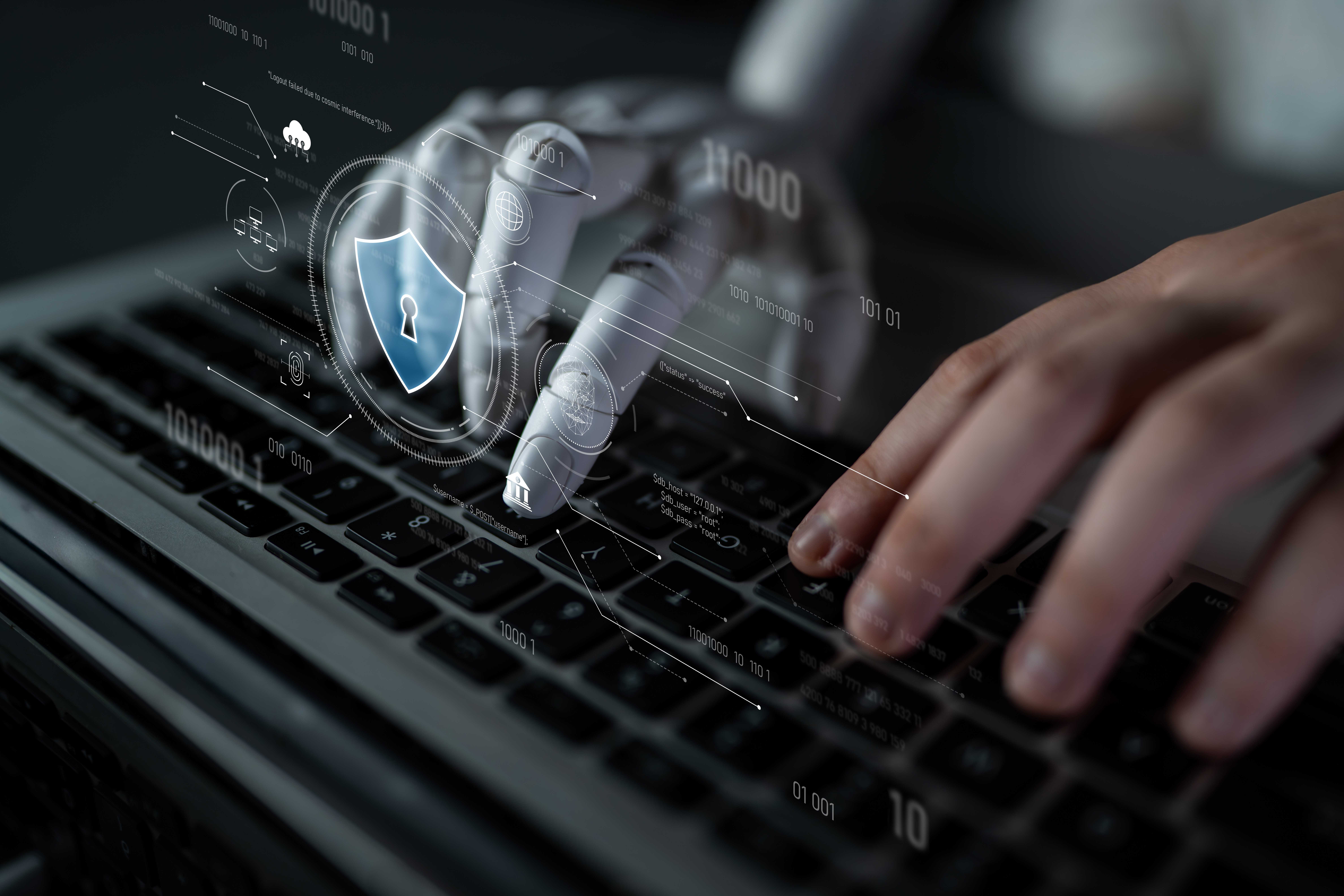 Selector Foundry Brings Git Workflows and AI Agents to NetOps