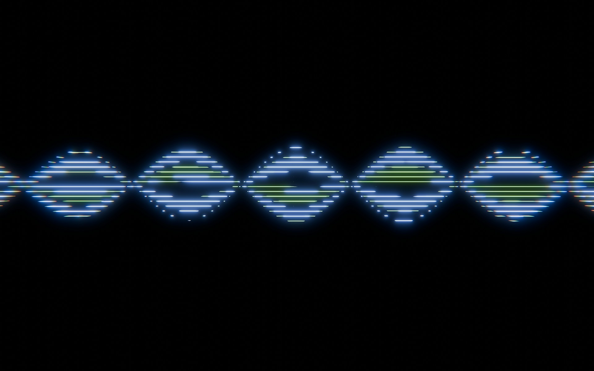 Why Kubernetes Autoscalers Fight Each Other