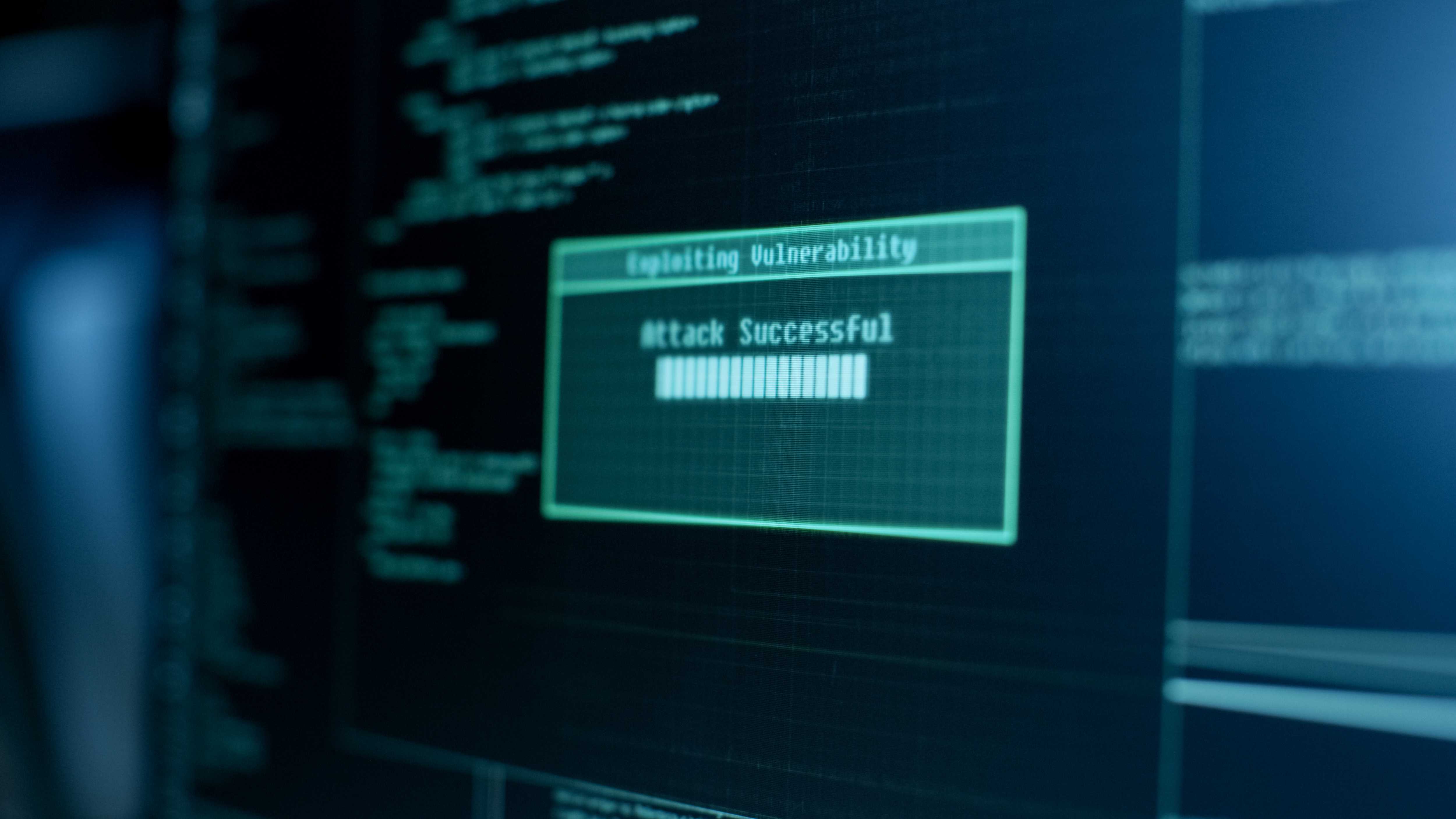WordPress Patches Critical RCE Vulnerability, Attacks Already Underway